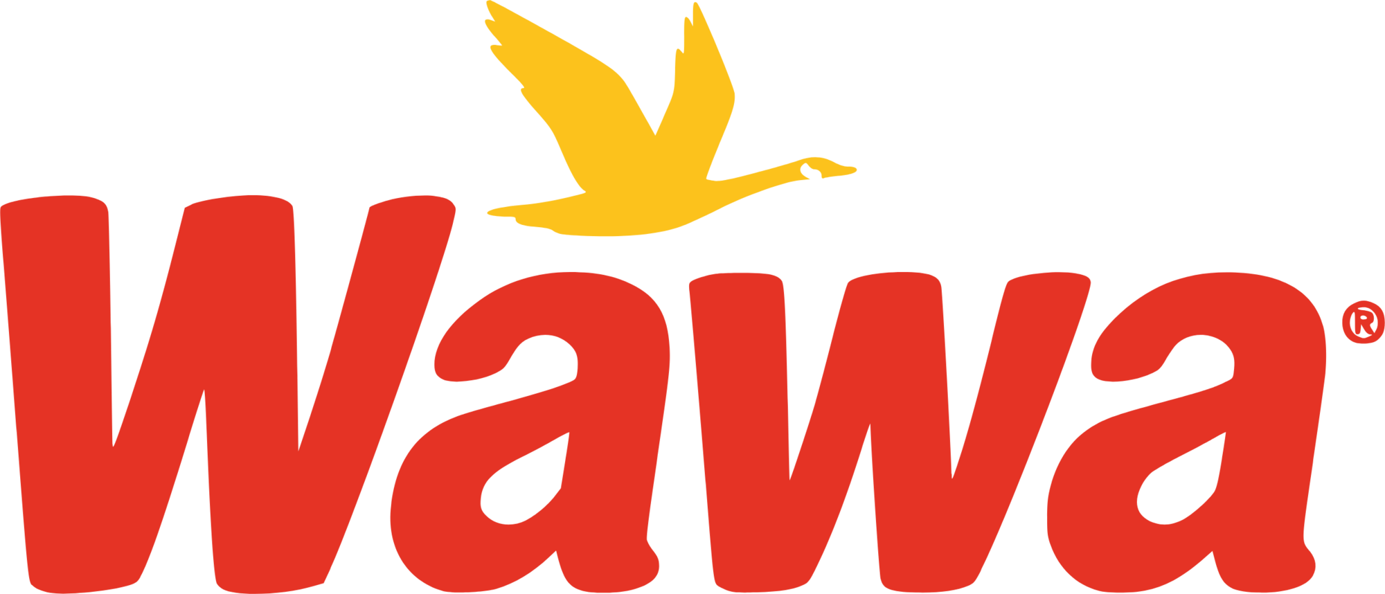 WAWA gas stations